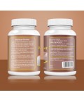 Bitter Gourd Mulberry Supplement,60 Tablets