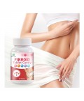 Fibroid Tablet Candy for Women